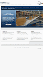 Mobile Screenshot of etasra.com